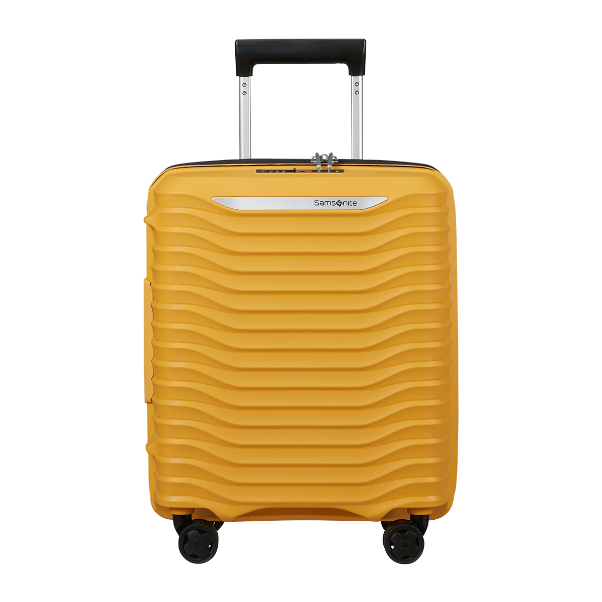 Samsonite Bagaglio a mano Upscape 45 cm Exp. - 1 Samsonite Bagaglio a mano Upscape 45 cm Exp. - 1