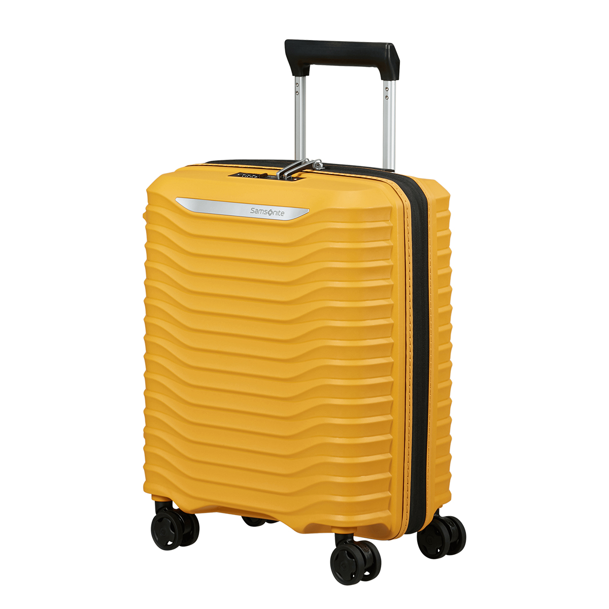 Samsonite Bagaglio a mano Upscape 45 cm Exp. - 2 Samsonite Bagaglio a mano Upscape 45 cm Exp. - 2