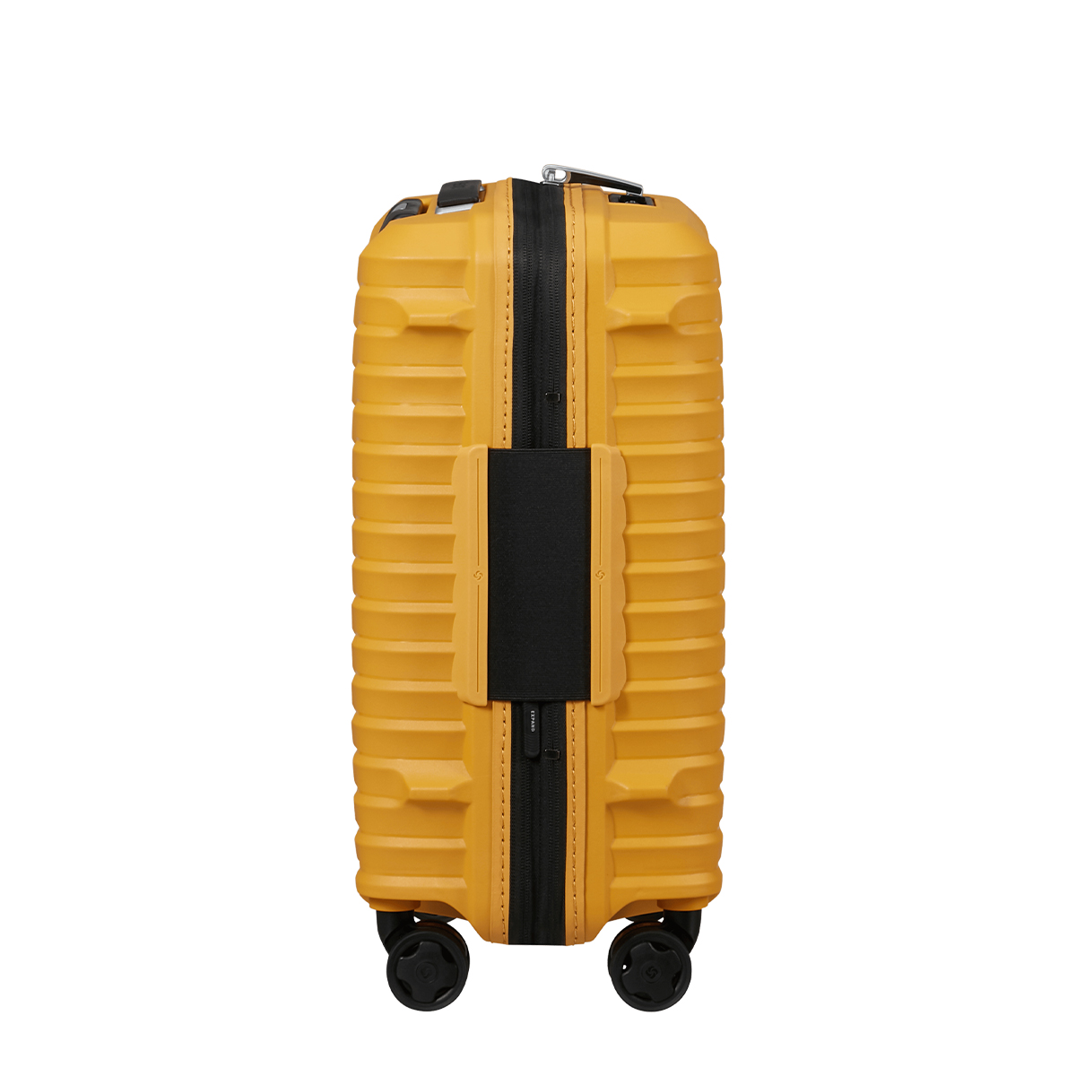 Samsonite Bagaglio a mano Upscape 45 cm Exp. - 4 Samsonite Bagaglio a mano Upscape 45 cm Exp. - 4