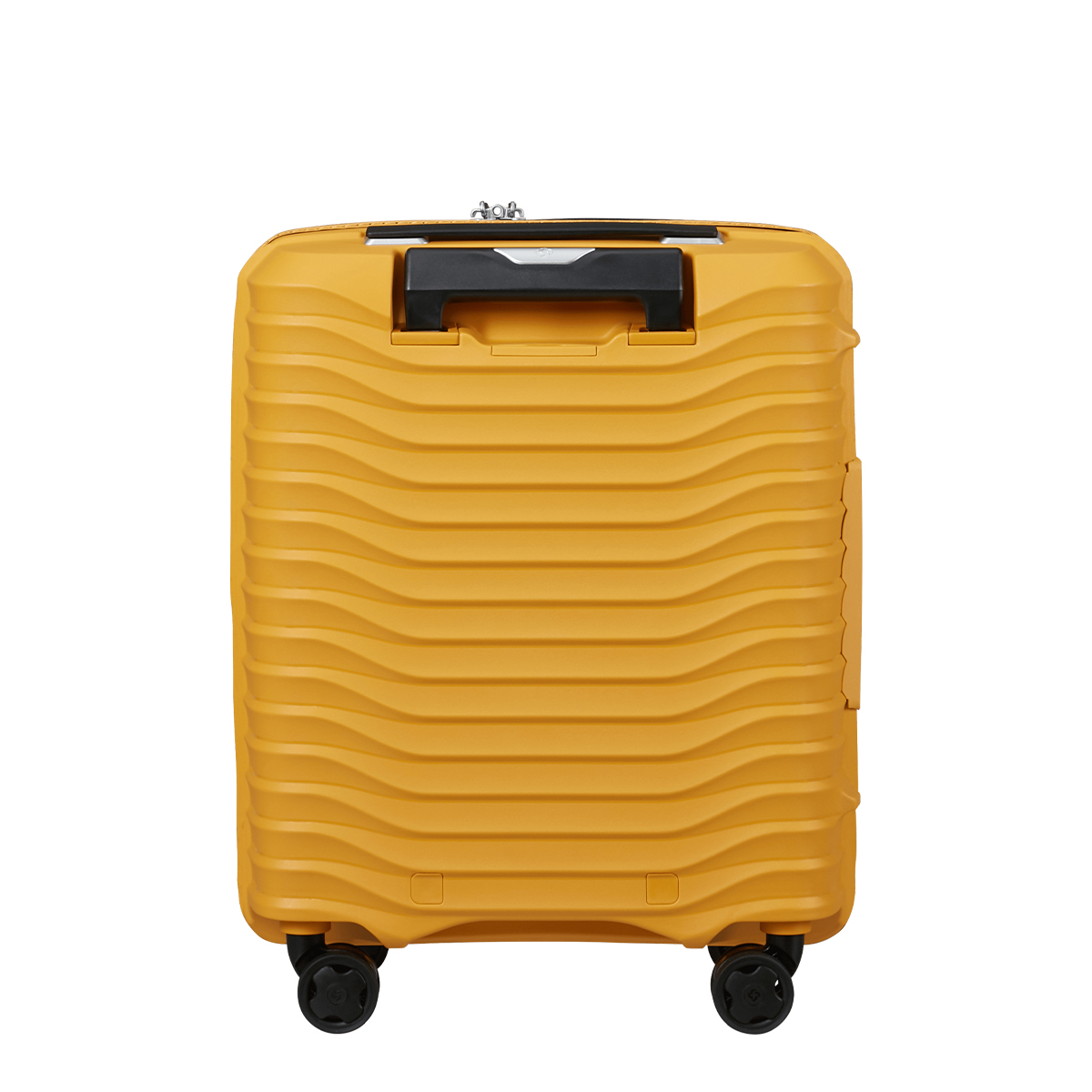 Samsonite Bagaglio a mano Upscape 45 cm Exp. - 5 Samsonite Bagaglio a mano Upscape 45 cm Exp. - 5