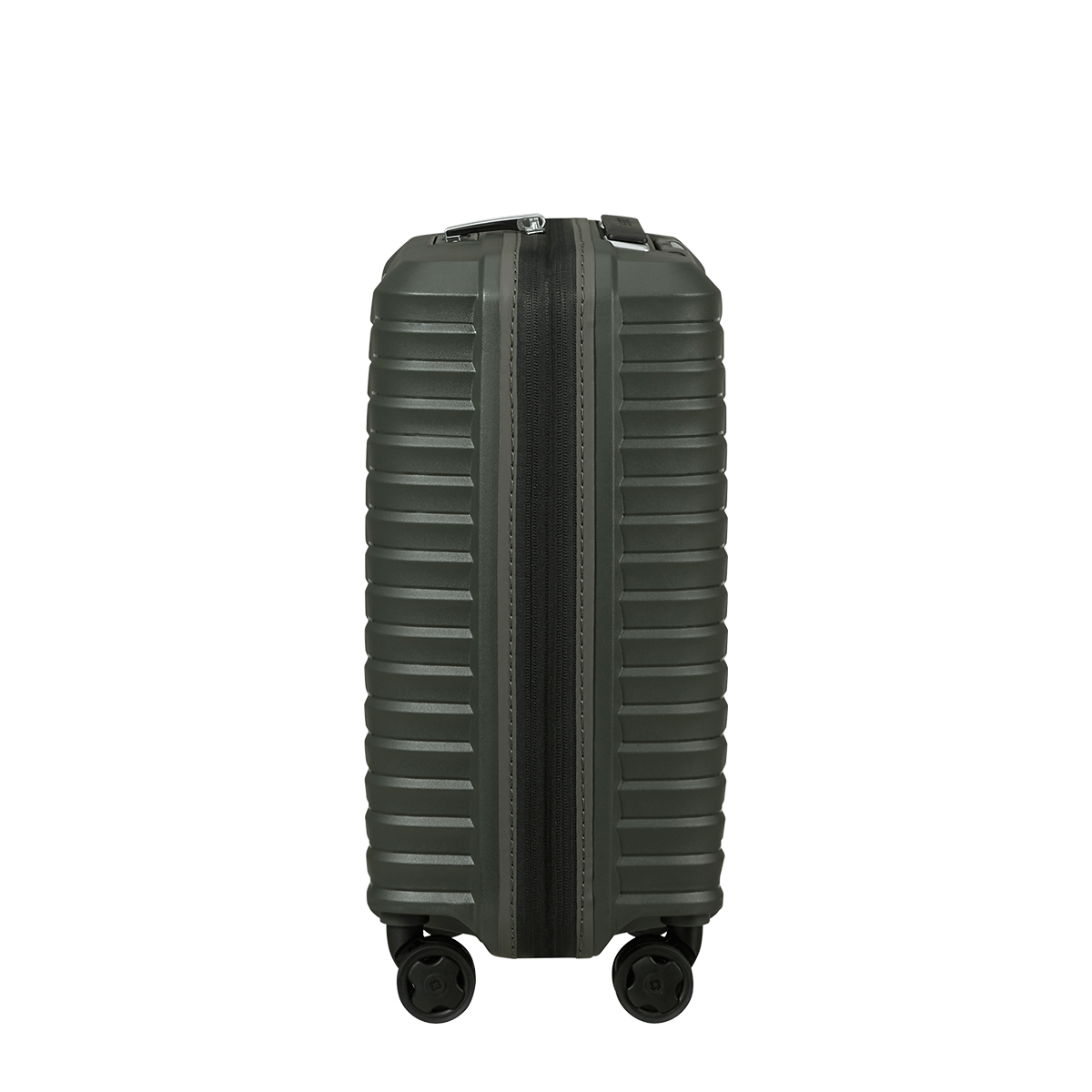 Samsonite Bagaglio a mano Upscape 45 cm Exp. - 4 Samsonite Bagaglio a mano Upscape 45 cm Exp. - 4