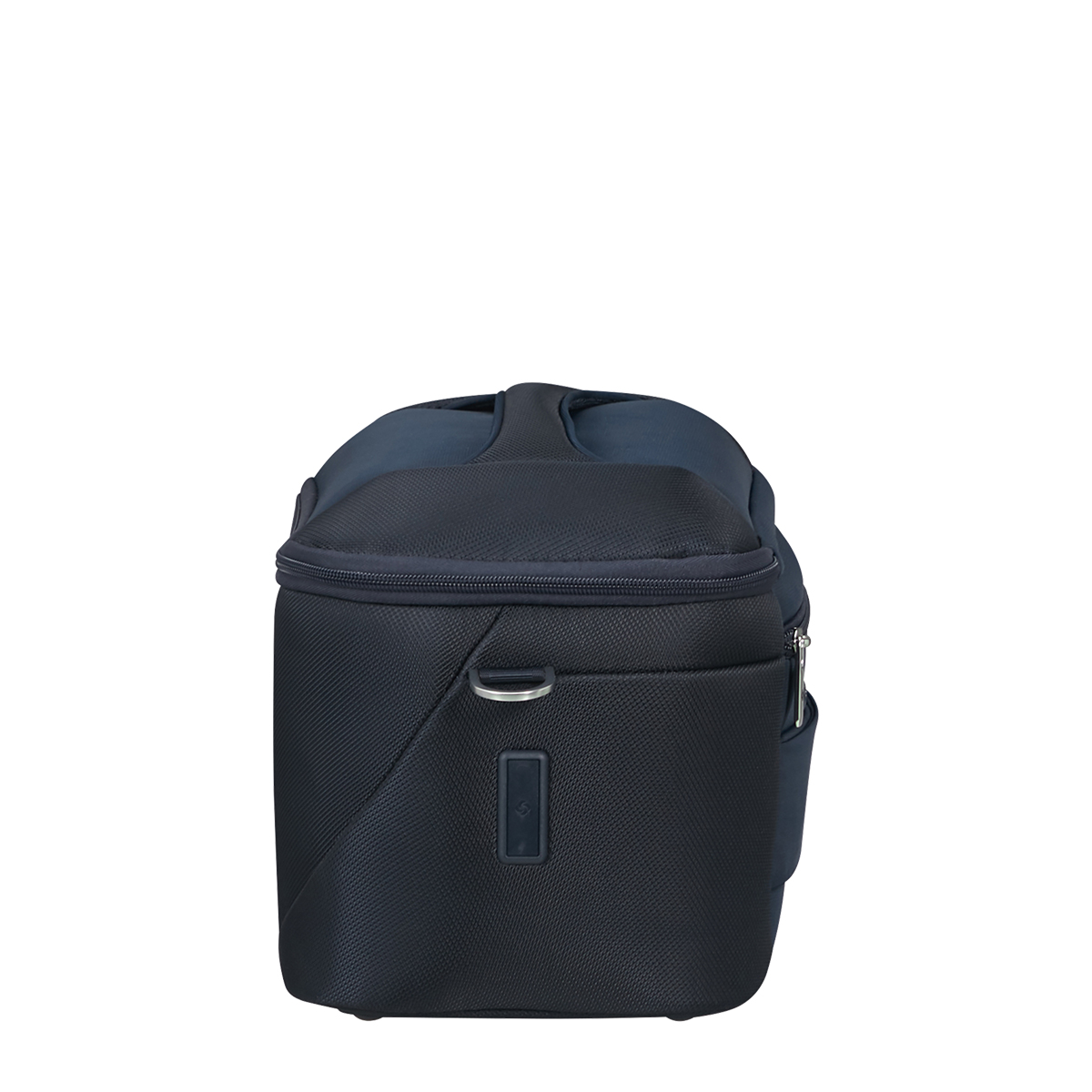 Samsonite Beauty Case Re-Lite Midnight Blue - 4 Samsonite Beauty Case Re-Lite Midnight Blue - 4