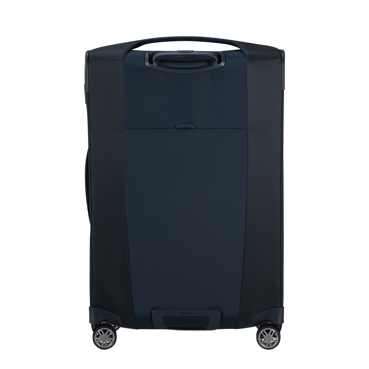 Samsonite Trolley Medio Re-Lite Spinner 67 cm Exp. - 5 Samsonite Trolley Medio Re-Lite Spinner 67 cm Exp. - 5