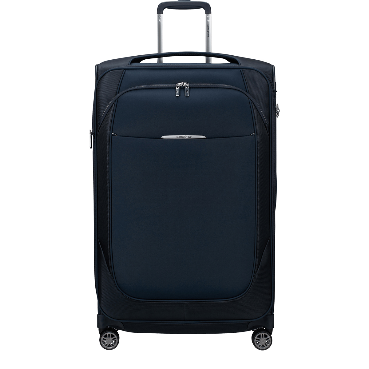 Samsonite Trolley Grande Re-Lite Spinner 78 cm Exp. - 1 Samsonite Trolley Grande Re-Lite Spinner 78 cm Exp. - 1