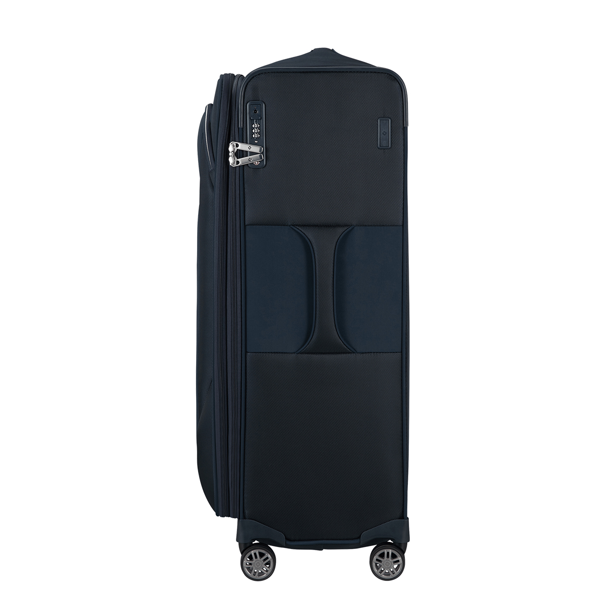 Samsonite Trolley Grande Re-Lite Spinner 78 cm Exp. - 4 Samsonite Trolley Grande Re-Lite Spinner 78 cm Exp. - 4