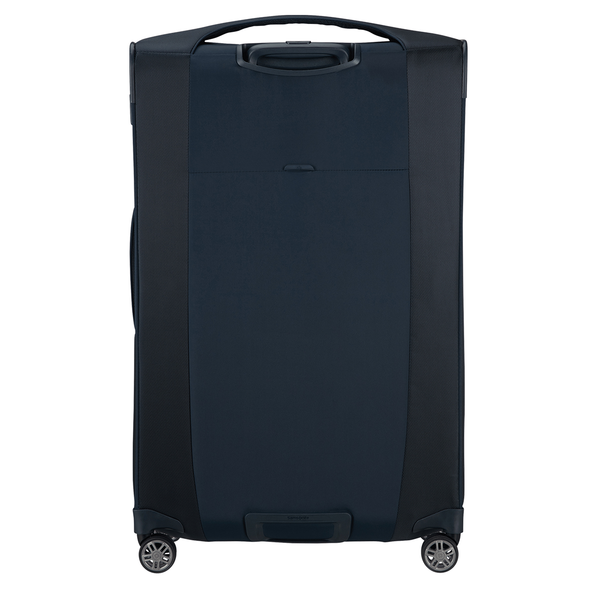 Samsonite Trolley Grande Re-Lite Spinner 78 cm Exp. - 5 Samsonite Trolley Grande Re-Lite Spinner 78 cm Exp. - 5