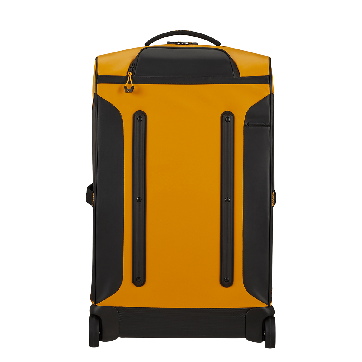 Samsonite Borsone con ruote Ecodiver 67 cm - 4 Samsonite Borsone con ruote Ecodiver 67 cm - 4
