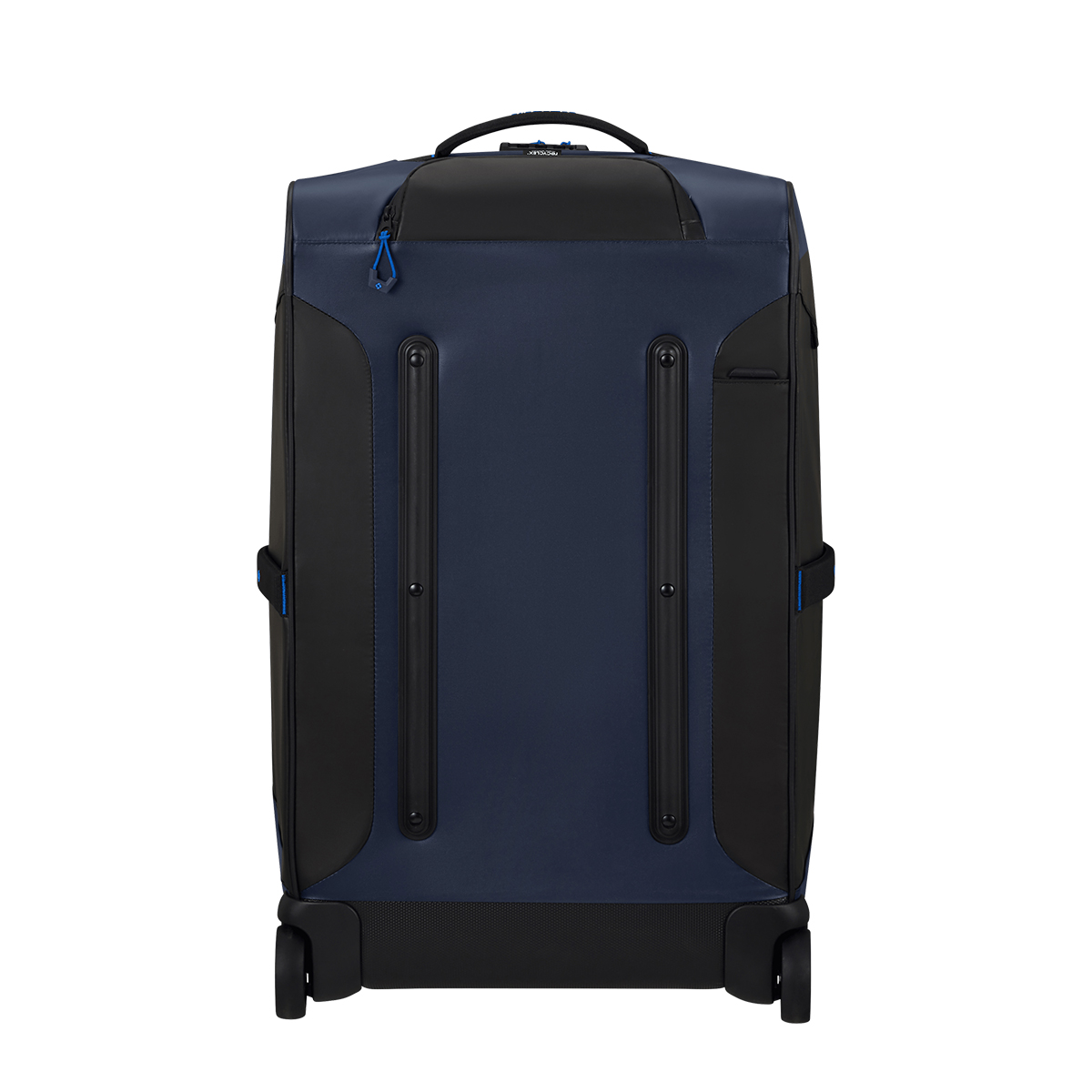 Samsonite Borsone con ruote Ecodiver 67 cm - 4 Samsonite Borsone con ruote Ecodiver 67 cm - 4
