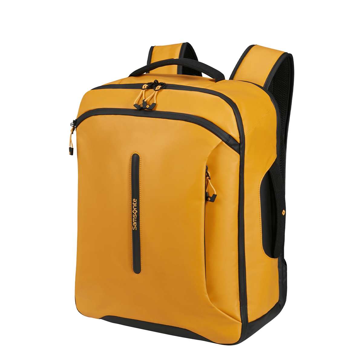 Samsonite Zaino Porta PC Ecodiver M 15.6" - 2 Samsonite Zaino Porta PC Ecodiver M 15.6" - 2