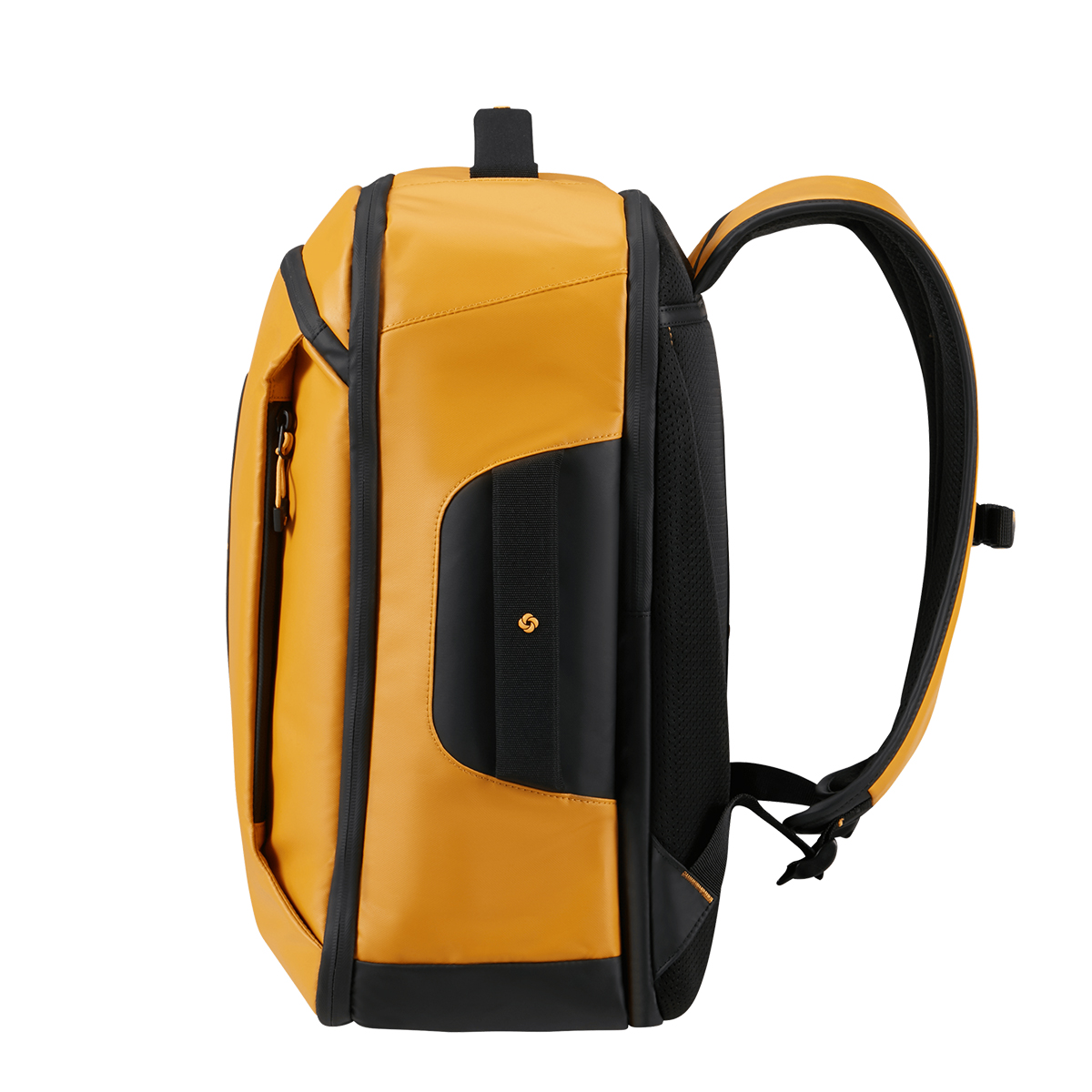 Samsonite Zaino Porta PC Ecodiver M 15.6" - 4 Samsonite Zaino Porta PC Ecodiver M 15.6" - 4