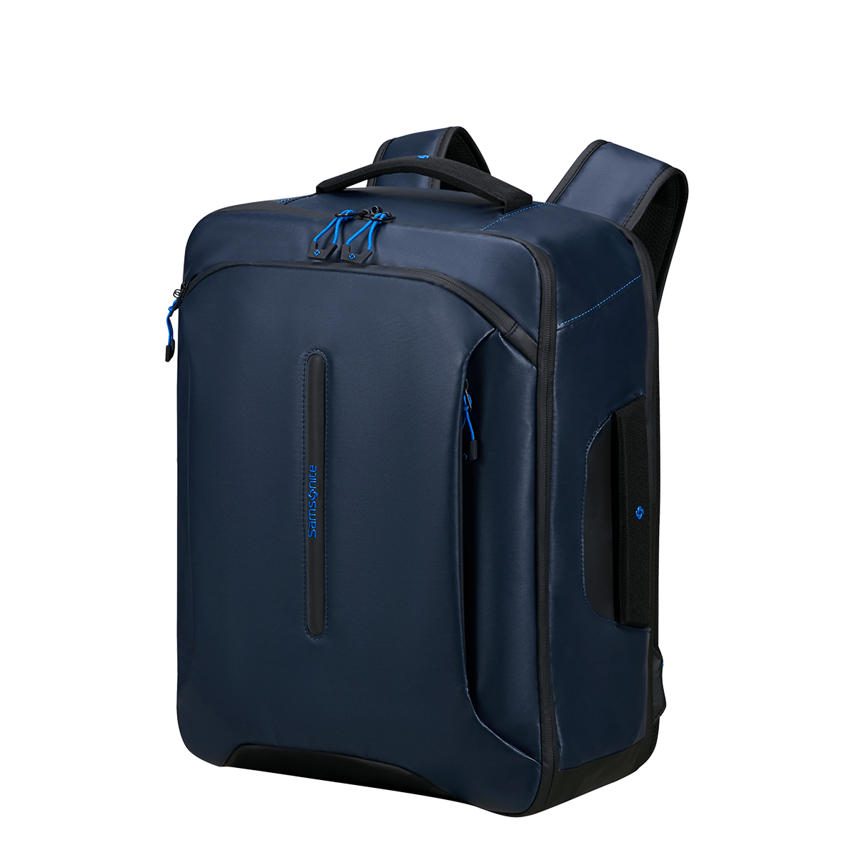 Samsonite Zaino Porta PC Ecodiver M 15.6" - 2 Samsonite Zaino Porta PC Ecodiver M 15.6" - 2