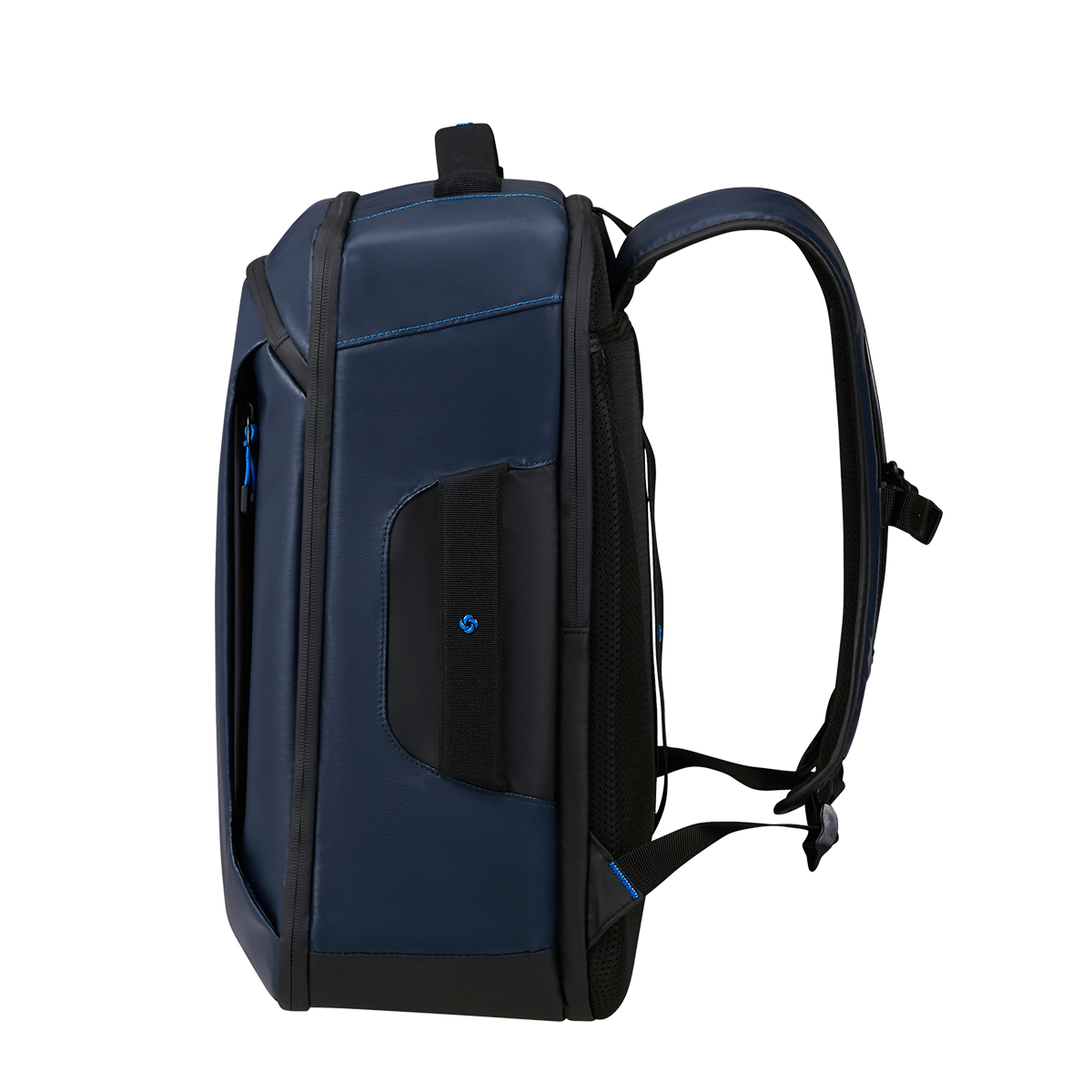 Samsonite Zaino Porta PC Ecodiver M 15.6" - 4 Samsonite Zaino Porta PC Ecodiver M 15.6" - 4