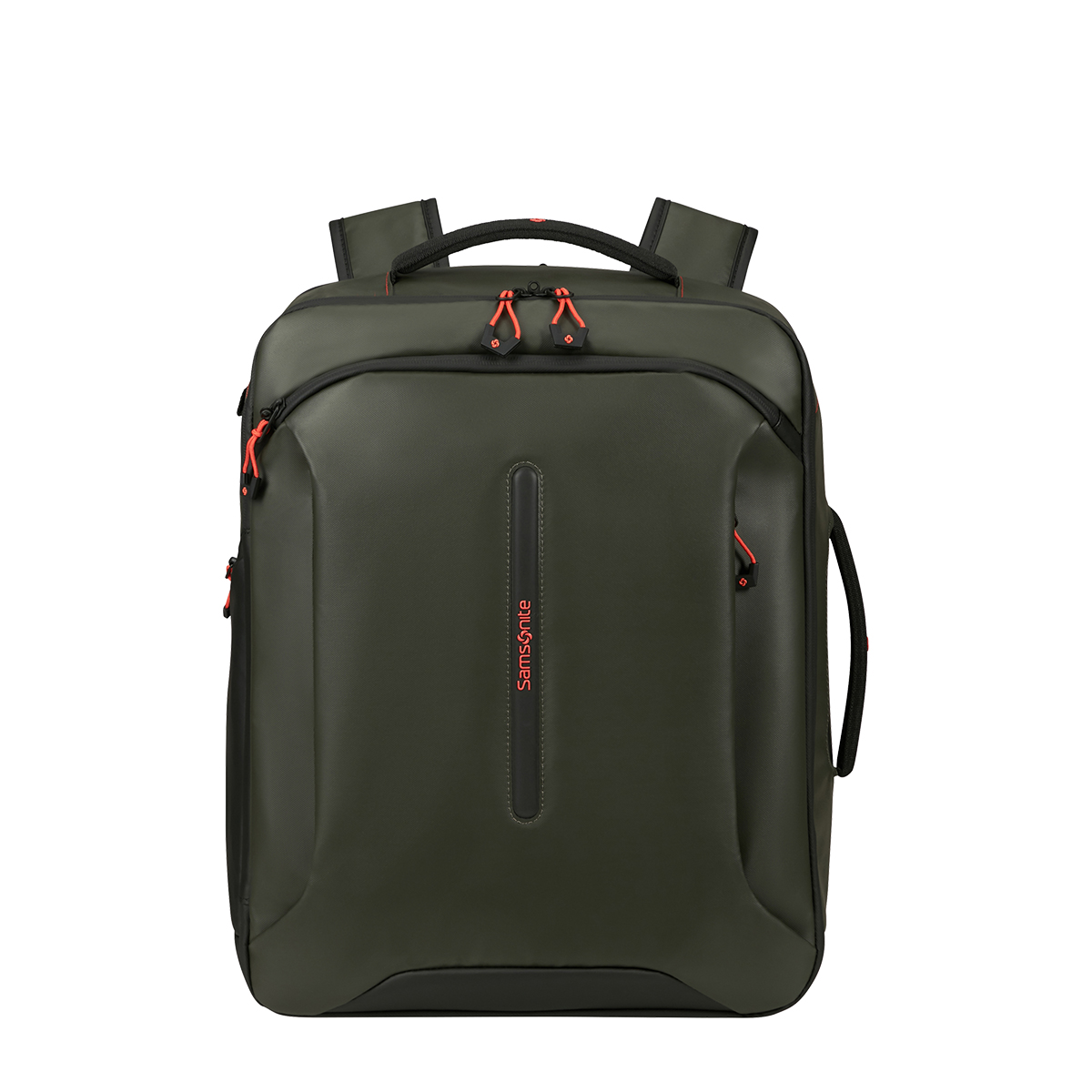 Samsonite Zaino Porta PC Ecodiver M 15.6" - 1 Samsonite Zaino Porta PC Ecodiver M 15.6" - 1
