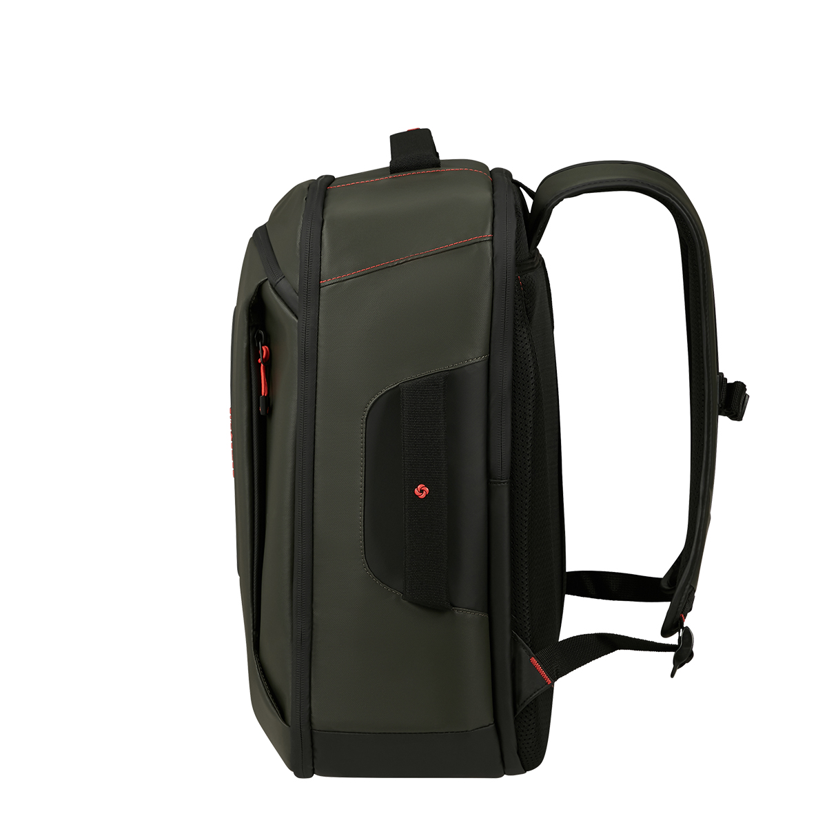 Samsonite Zaino Porta PC Ecodiver M 15.6" - 4 Samsonite Zaino Porta PC Ecodiver M 15.6" - 4