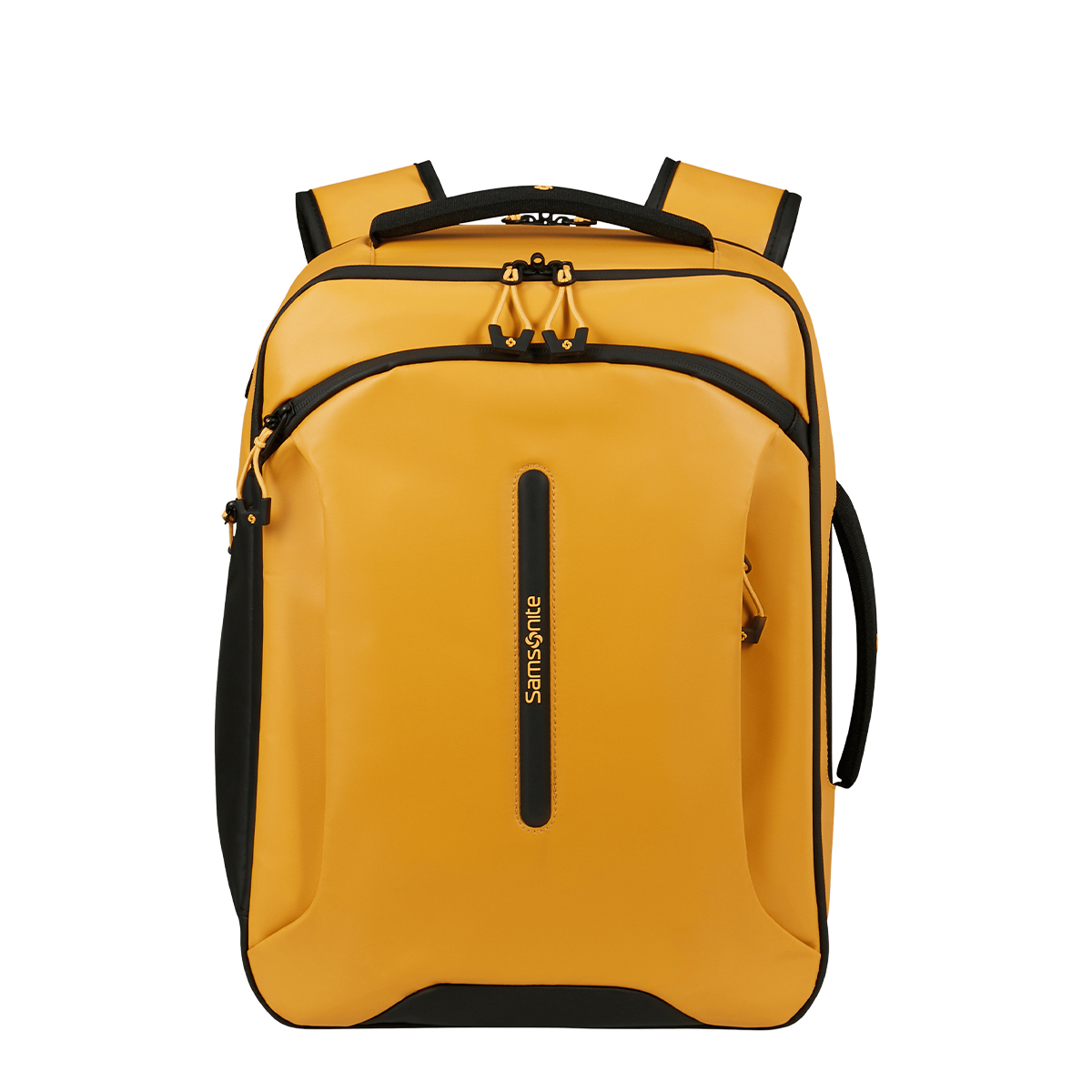 Samsonite Zaino Porta PC Ecodiver S 15.6" - 1 Samsonite Zaino Porta PC Ecodiver S 15.6" - 1
