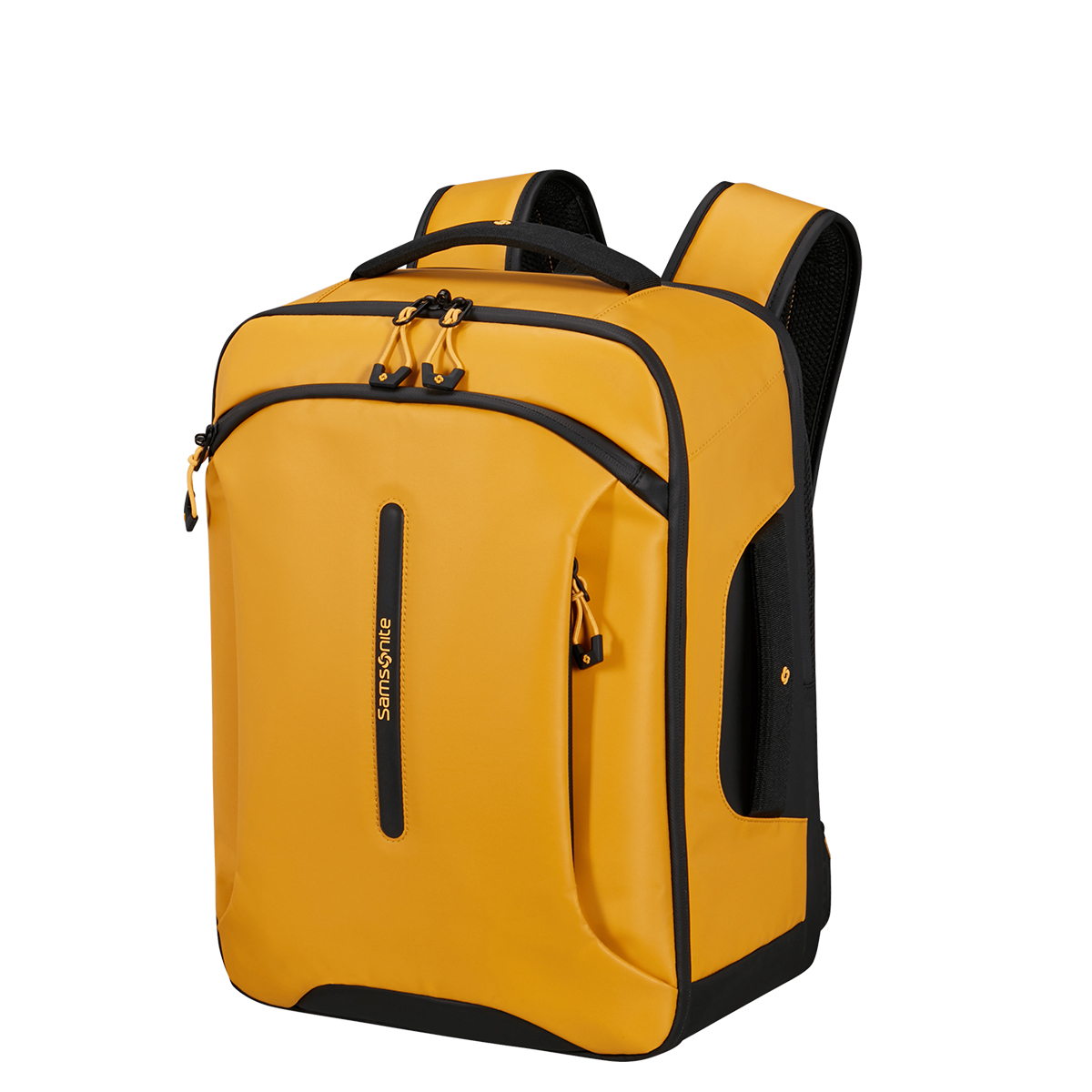 Samsonite Zaino Porta PC Ecodiver S 15.6" - 2 Samsonite Zaino Porta PC Ecodiver S 15.6" - 2