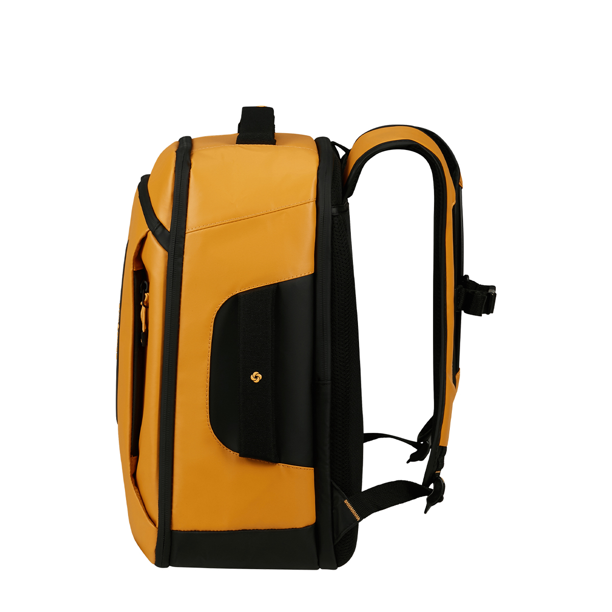Samsonite Zaino Porta PC Ecodiver S 15.6" - 4 Samsonite Zaino Porta PC Ecodiver S 15.6" - 4