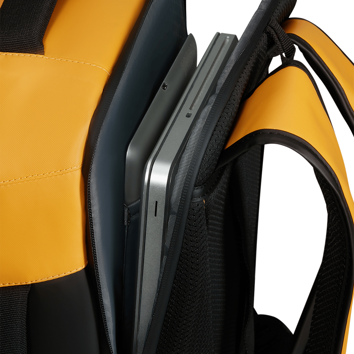 Samsonite Zaino Porta PC Ecodiver S 15.6" - 5 Samsonite Zaino Porta PC Ecodiver S 15.6" - 5