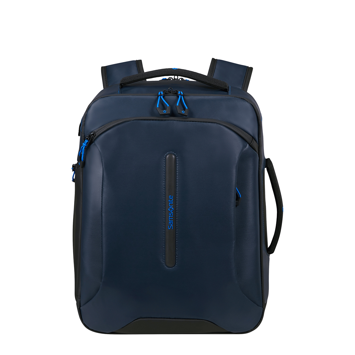 Samsonite Zaino Porta PC Ecodiver S 15.6" - 1 Samsonite Zaino Porta PC Ecodiver S 15.6" - 1