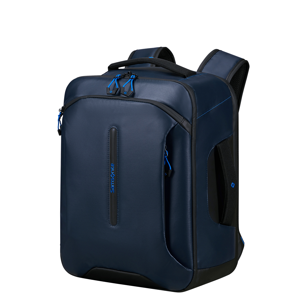 Samsonite Zaino Porta PC Ecodiver S 15.6" - 2 Samsonite Zaino Porta PC Ecodiver S 15.6" - 2