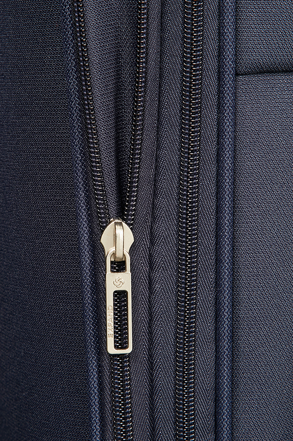 Base Boost 66/24 Spinner-NAVY-UN