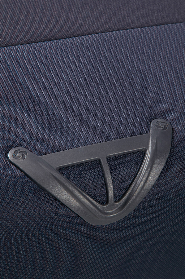 Base Boost 78/29 Spinner-NAVY-UN