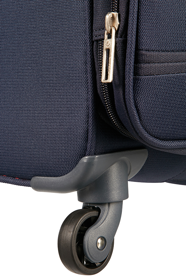 Base Boost 78/29 Spinner-NAVY-UN