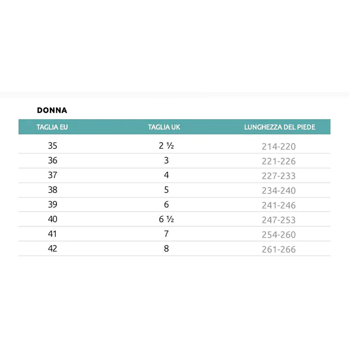 Scholl Sandali Noelle Zebra Beige Black - 5 Scholl Sandali Noelle Zebra Beige Black - 5