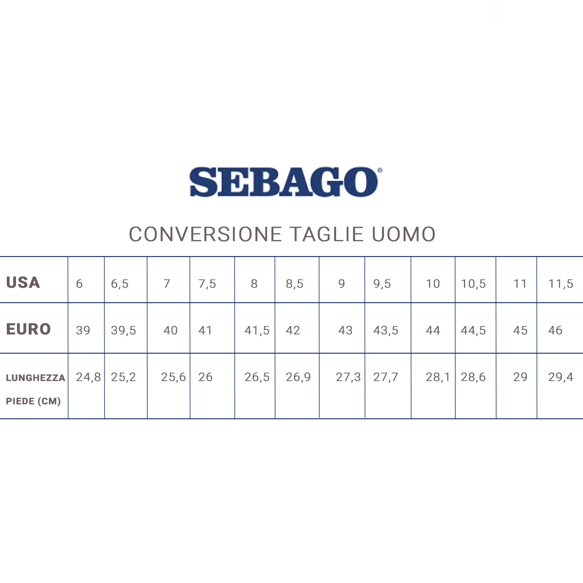 Sebago Polacchino Dakota Brown Cognac - 6