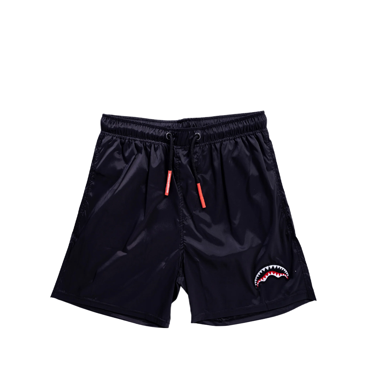 Sprayground Costume Sharkmouth Swim Trunks - 1