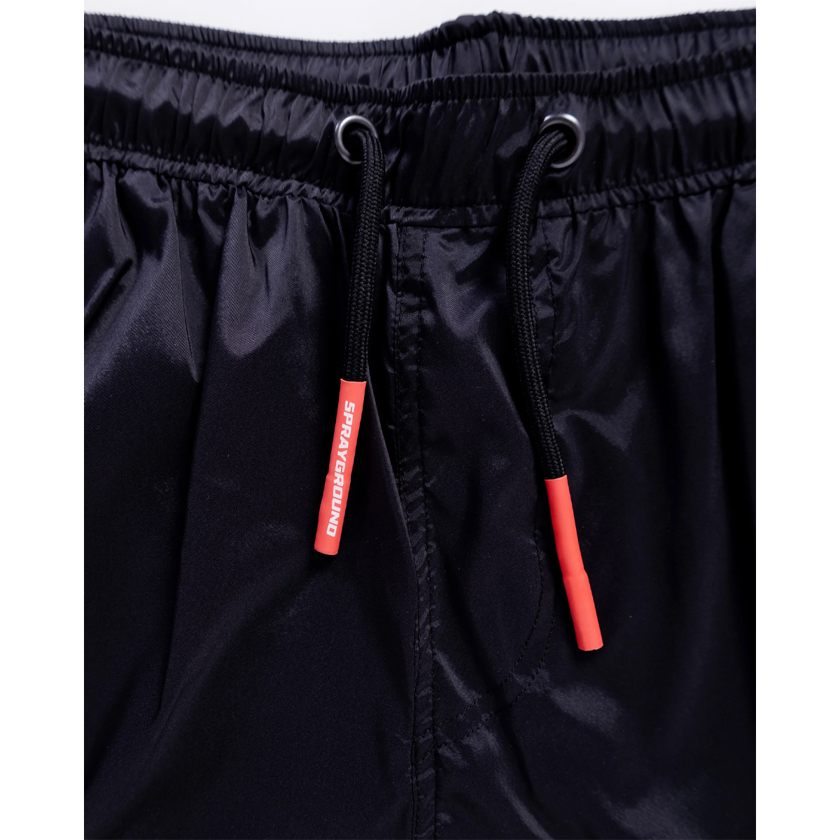 Sprayground Costume Sharkmouth Swim Trunks - 2