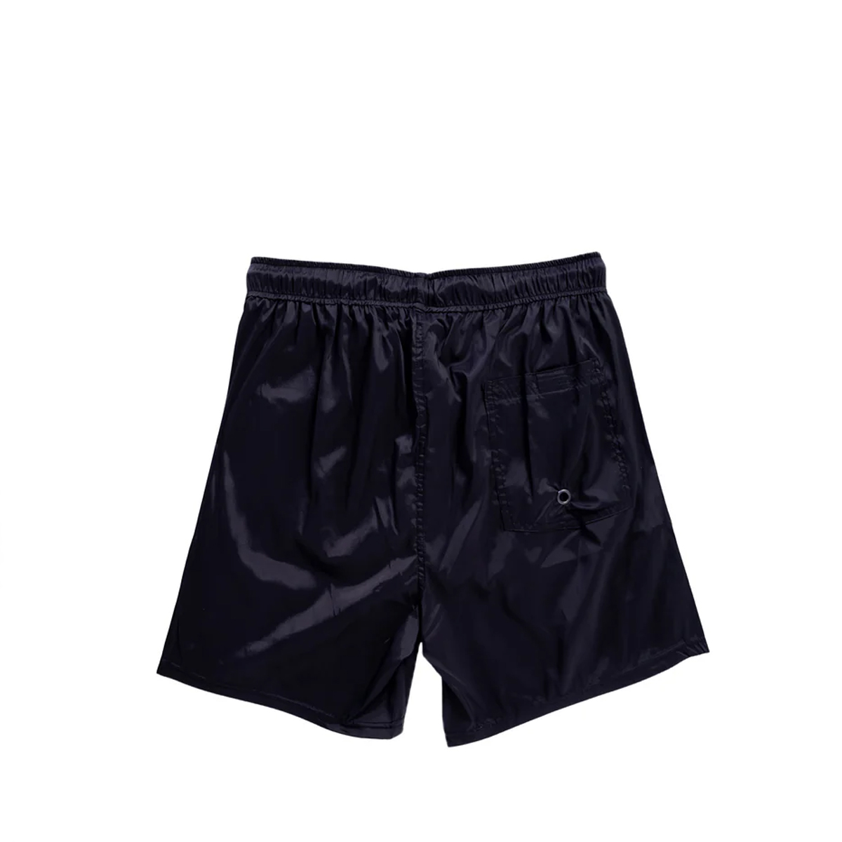 Sprayground Costume Sharkmouth Swim Trunks - 4