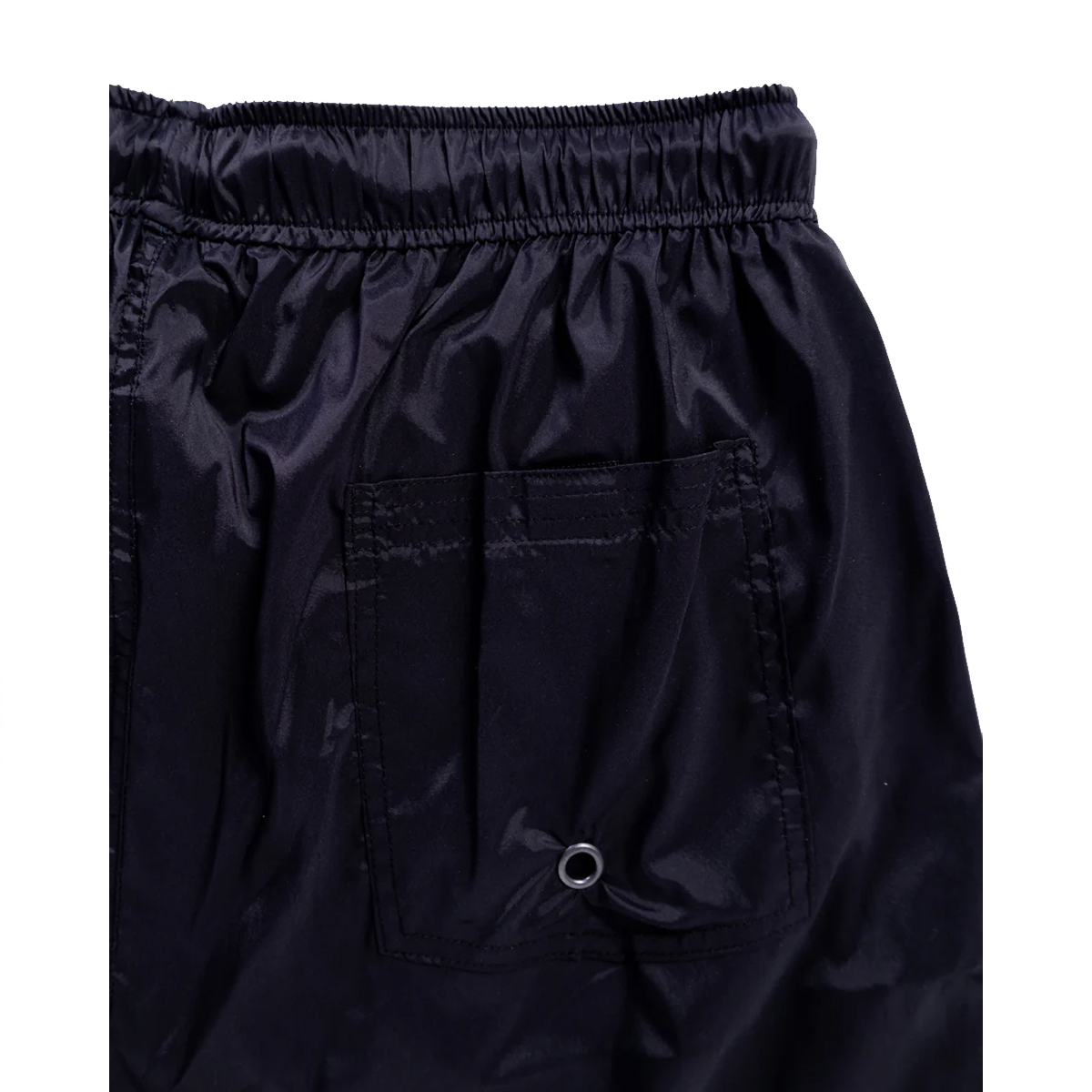 Sprayground Costume Sharkmouth Swim Trunks - 5