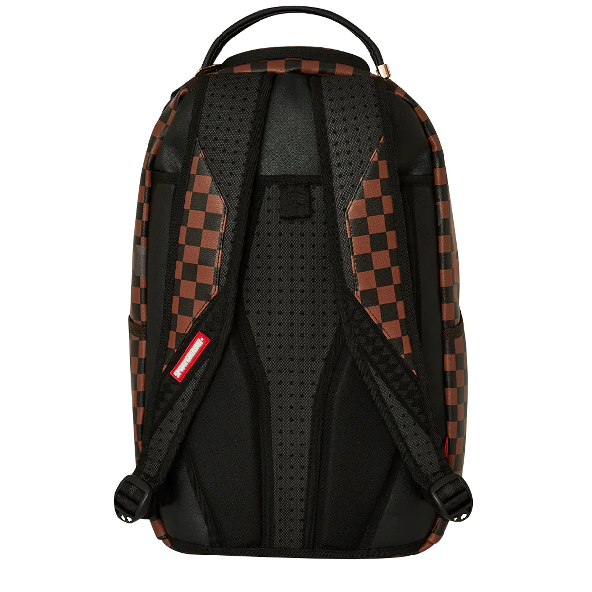 Sprayground Zaino Fast And The Furious GTO Limited Edition - 5 Sprayground Zaino Fast And The Furious GTO Limited Edition - 5