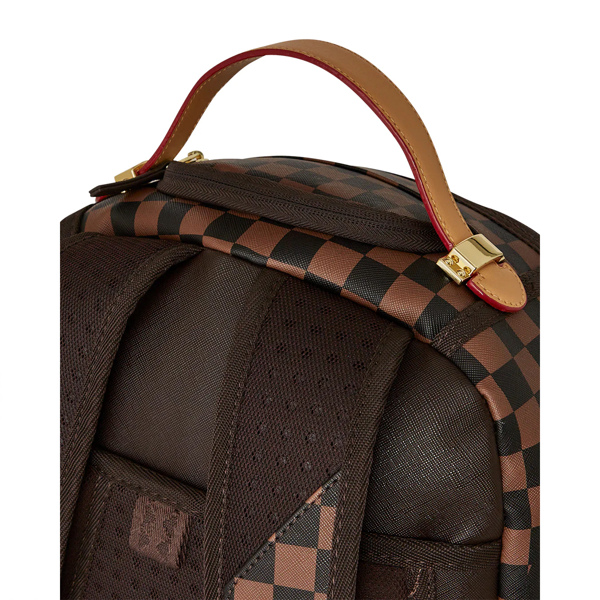Sprayground Zaino Shark Classic Limited Edition - 7 Sprayground Zaino Shark Classic Limited Edition - 7
