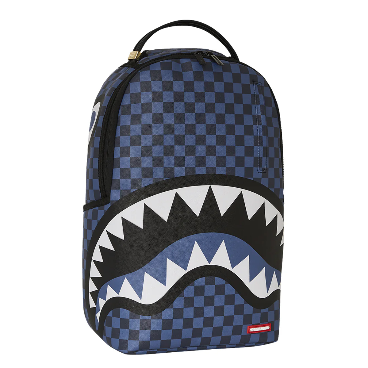 Sprayground Zaino Midnight Sip Limited Edition - 2 Sprayground Zaino Midnight Sip Limited Edition - 2