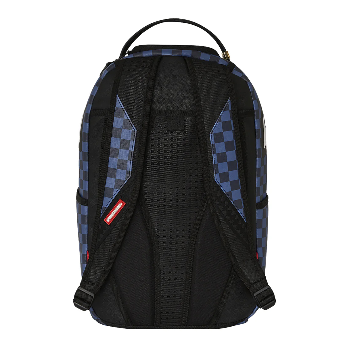 Sprayground Zaino Midnight Sip Limited Edition - 4 Sprayground Zaino Midnight Sip Limited Edition - 4