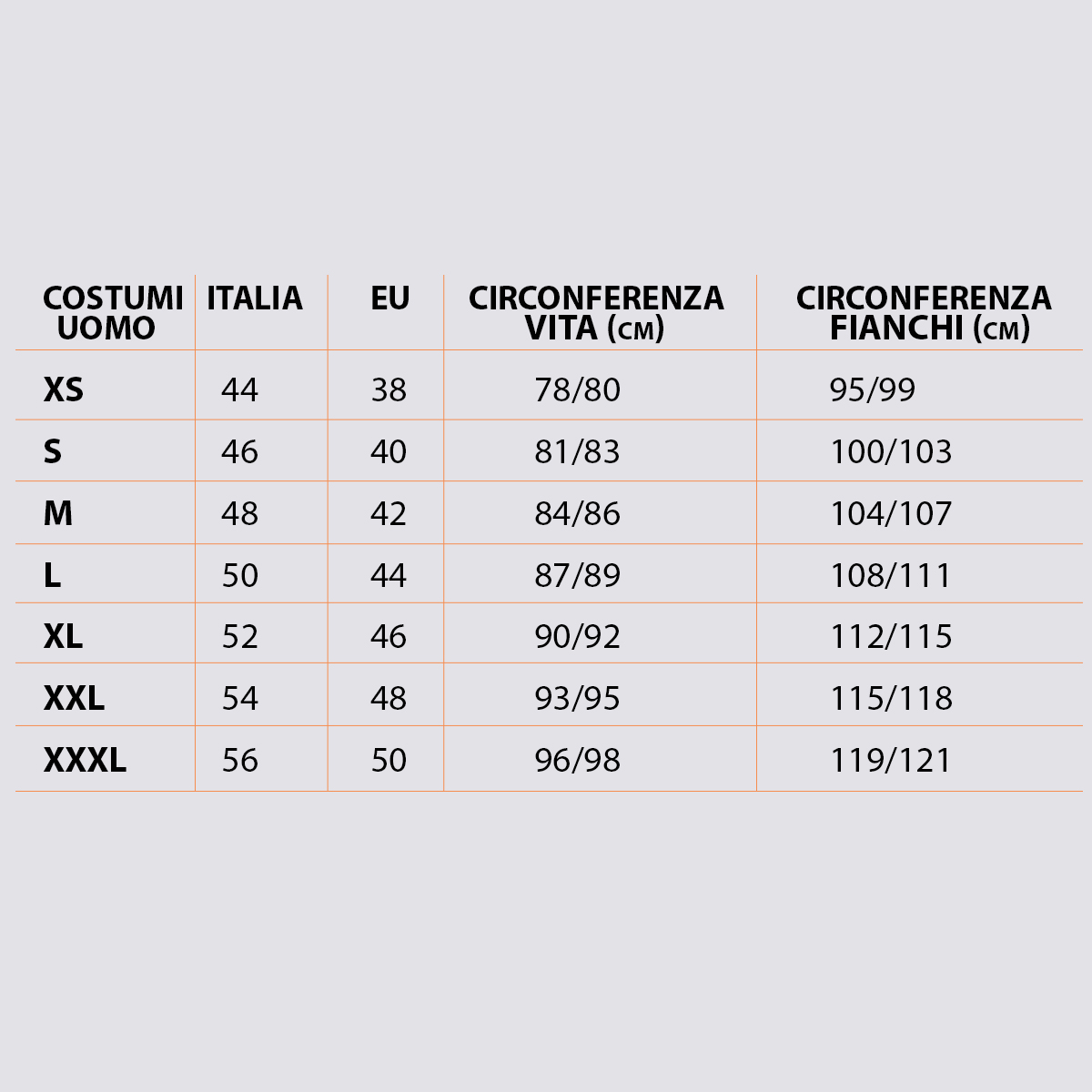 Sundek Costume Medio Stampa Camou Deep Forest - 4