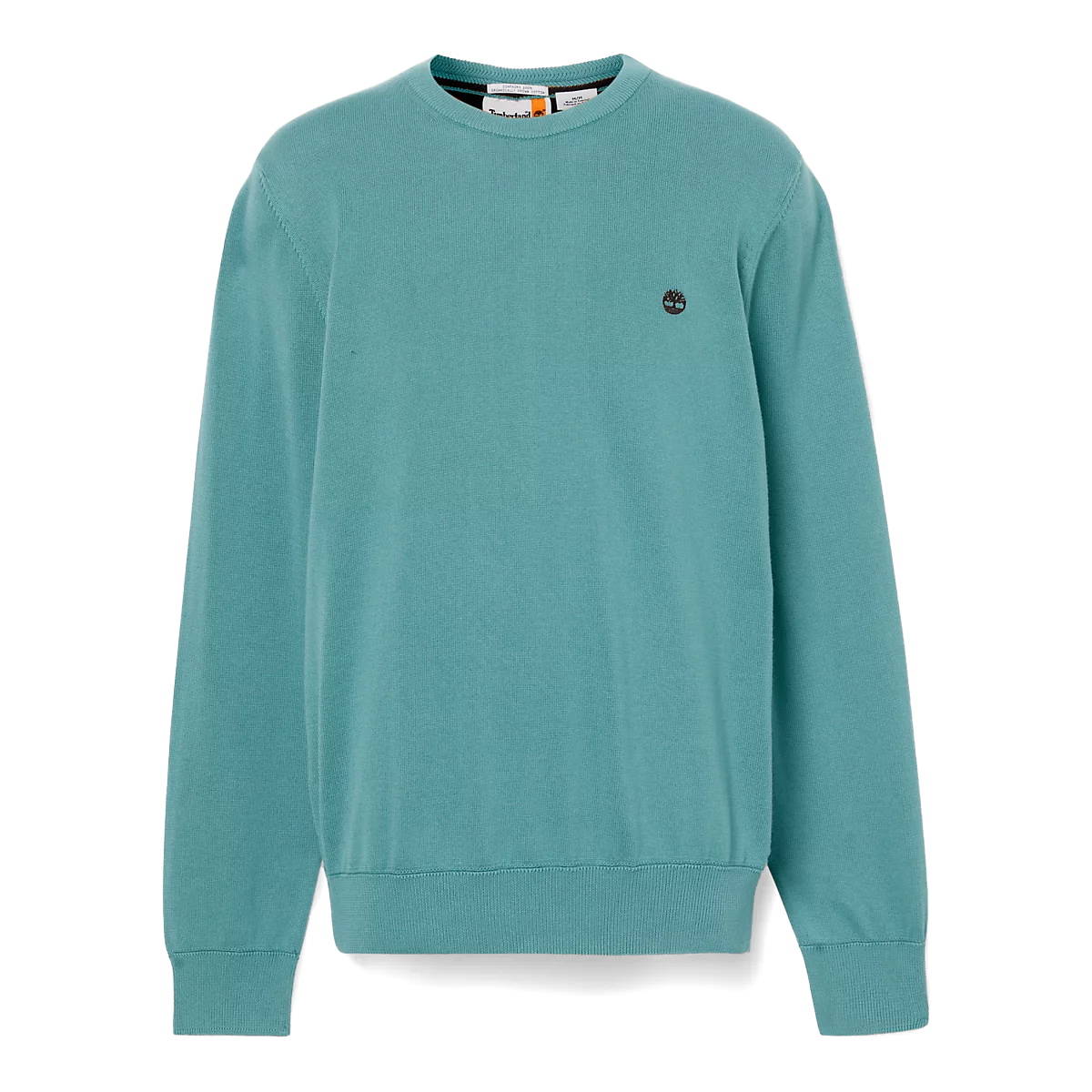 Timberland Maglione Williams River Sea Pine - 1