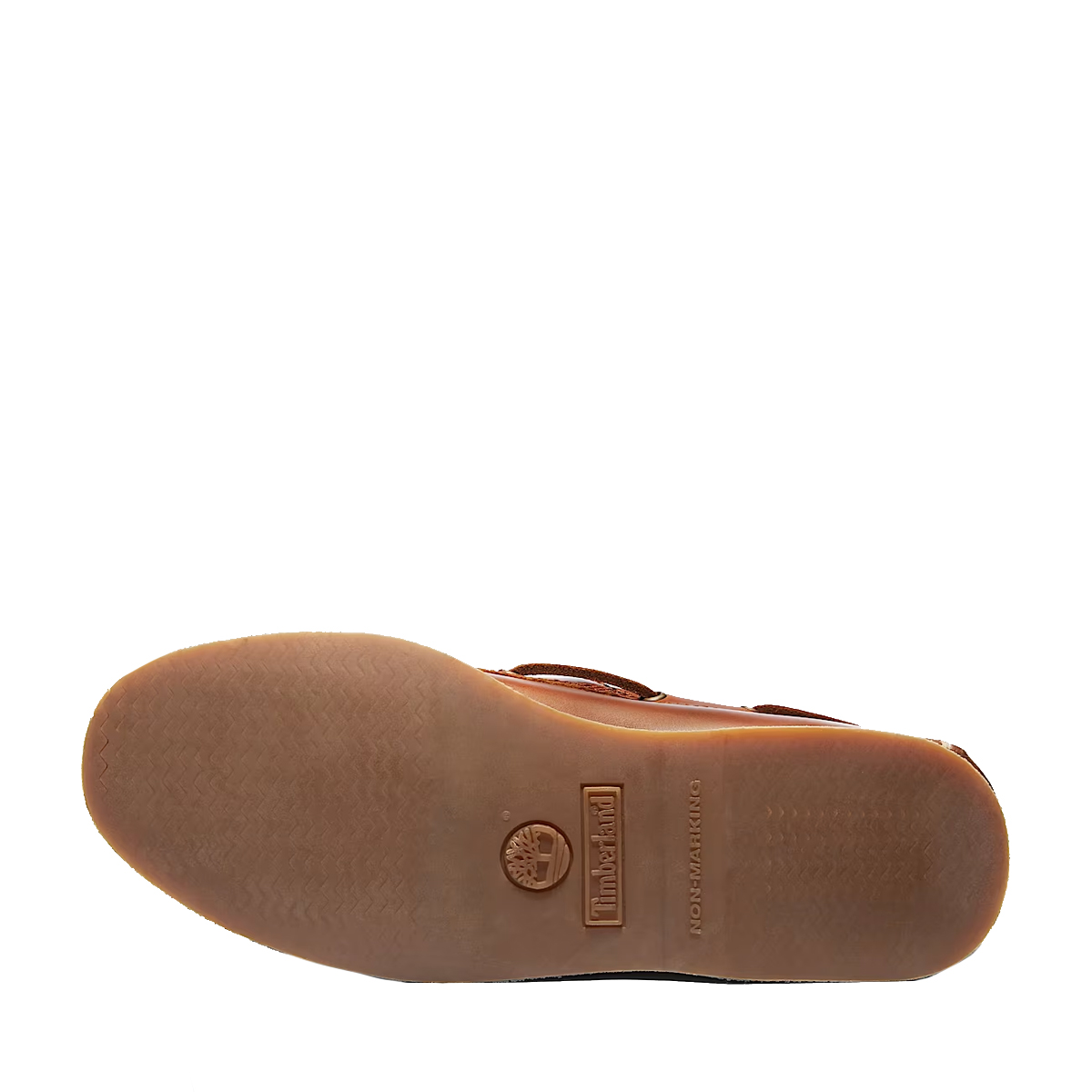 Timberland Clas Boat scarpa da Barca Classic Sahara - 7