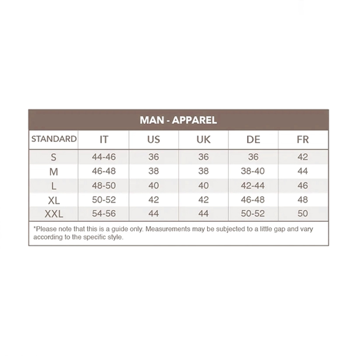 Tooco Bermuda Chambray Light Denim - 6 Tooco Bermuda Chambray Light Denim - 6