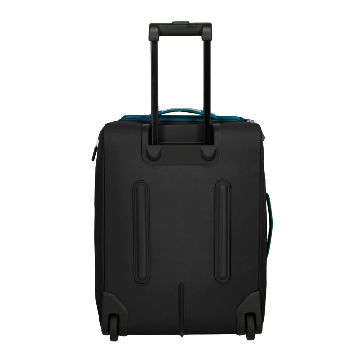 Travelite Borsone con ruote Kick Off Dark Antracite 55 cm - 2