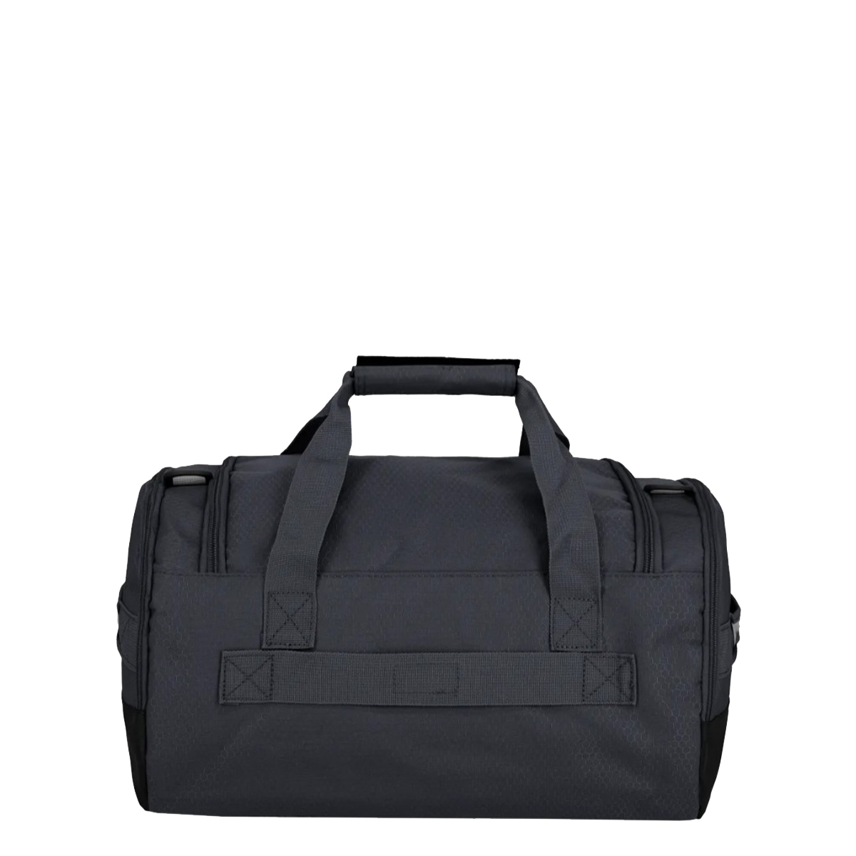 Travelite Borsone Piccolo Kick Off Dark Antracite - 3 Travelite Borsone Piccolo Kick Off Dark Antracite - 3