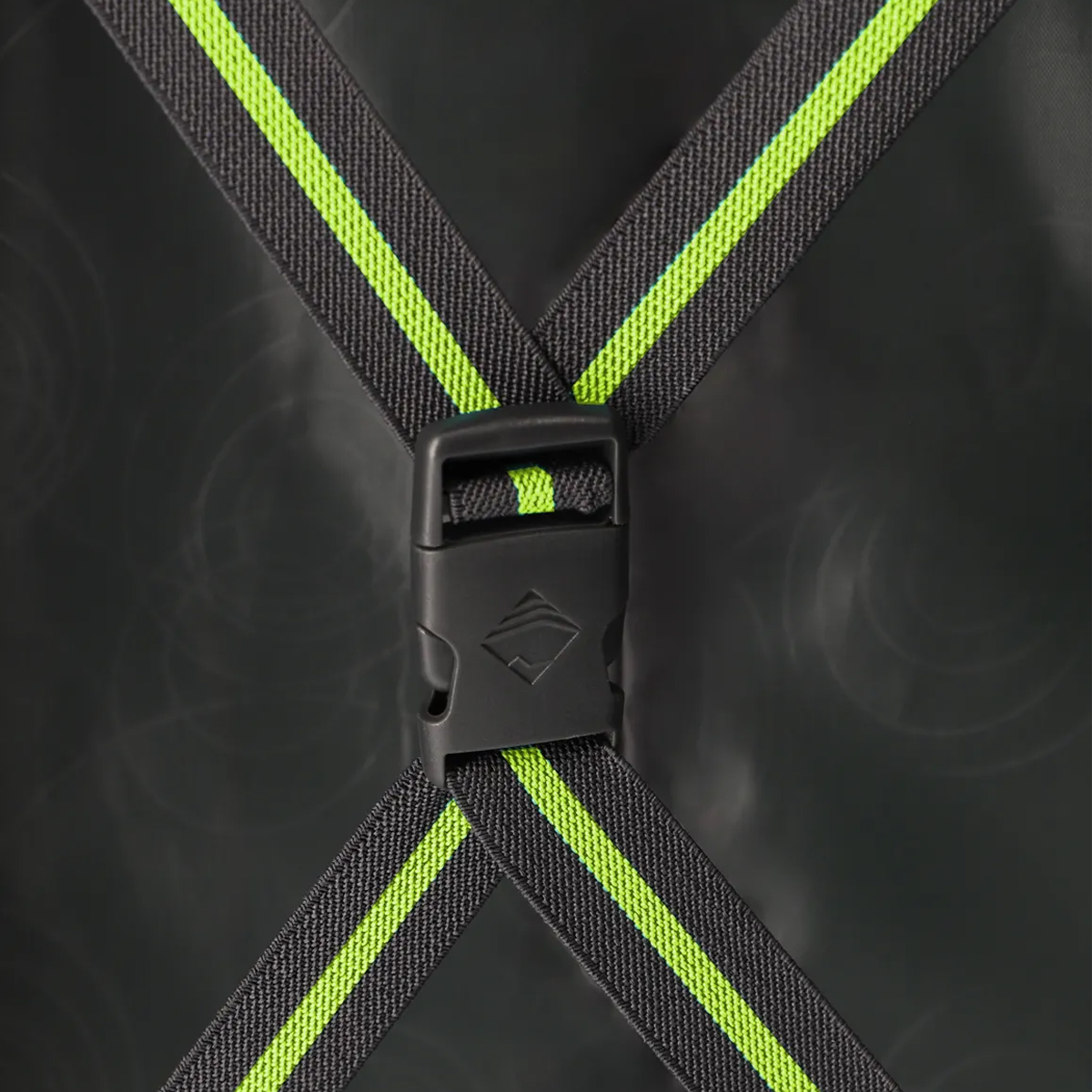 Travelite Trolley Medio Esp. Orbita M 67 cm Lime - 6