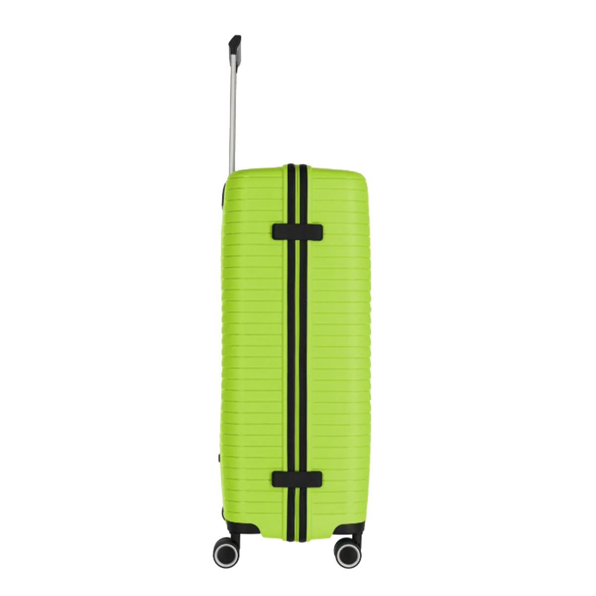 Travelite Trolley Grande Orbita L 77 cm Lime - 2