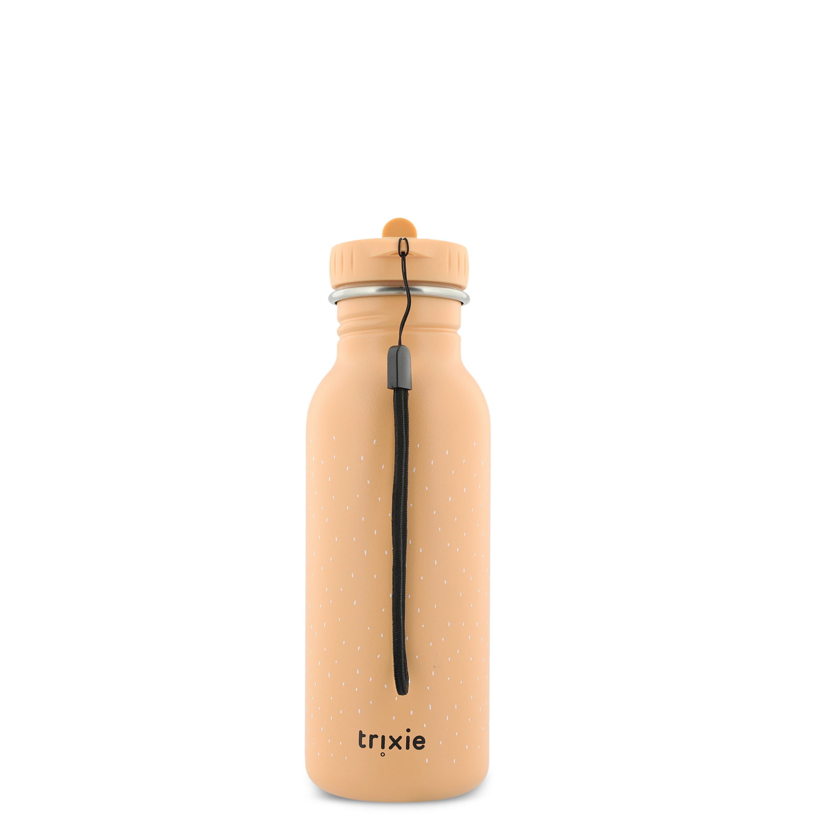 Trixie Baby Borraccia Mrs. Giraffe Giraffa 500 ml - 3