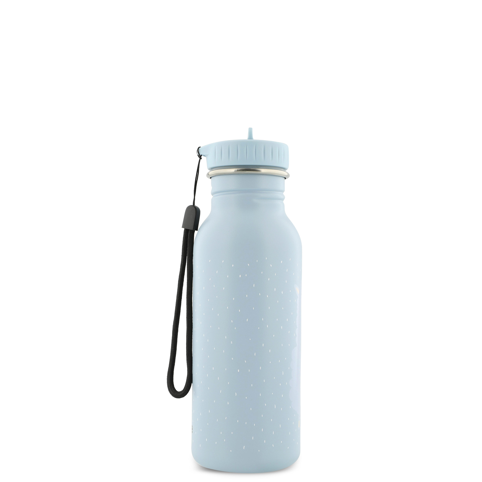 Trixie Baby Borraccia Mr. Alpaca 500 ml - 2