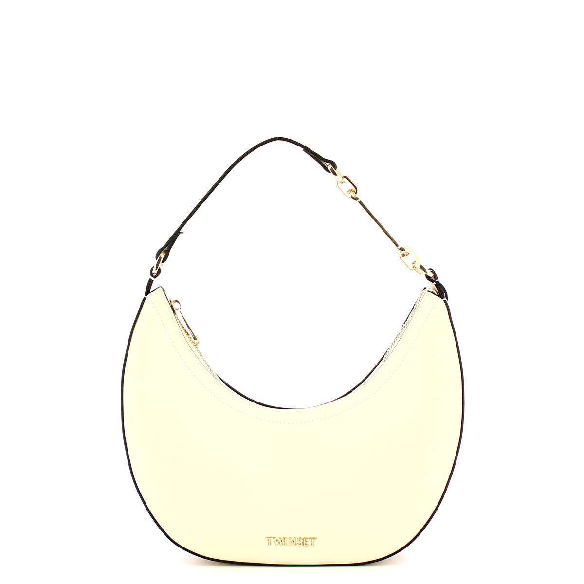 Twinset Sottospalla Miss Twinset Madreperla - 1