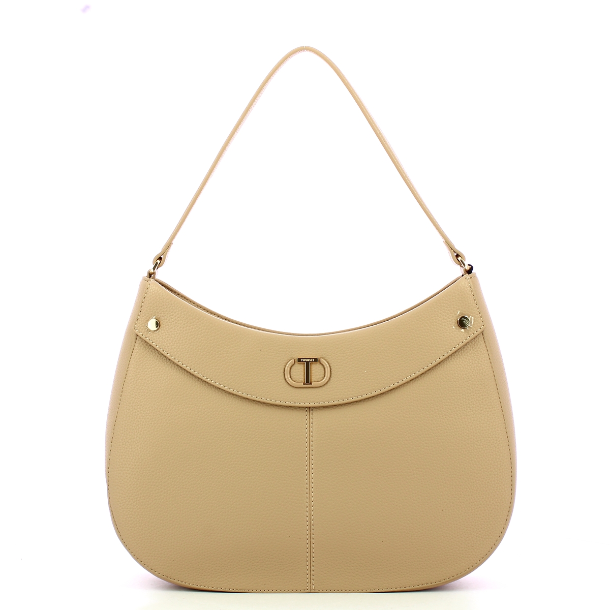 Twinset Hobo I'm Not A Lady Rope - 1