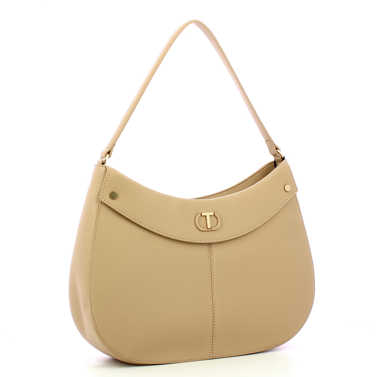 Twinset Hobo I'm Not A Lady Rope - 2